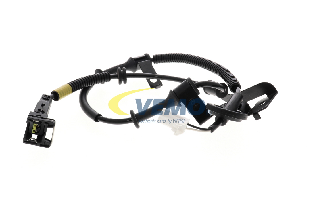 V53-72-0119 Sensore abs VEMO KIA CEE'D prezzo
