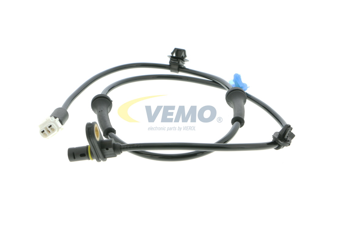 Capteur ABS VEMO V64-72-0046 appropriées pour FIAT, SUZUKI pas cher
