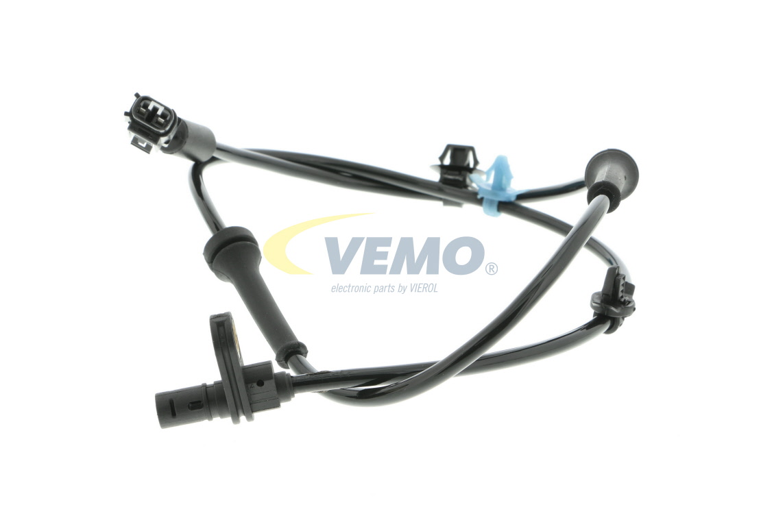 Sensor rotações da roda VEMO Original VEMO Quality V64-72-0047