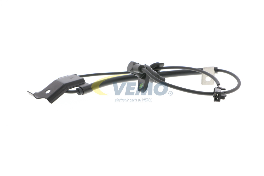 VEMO V70720028 Sensor ABS Toyota HIGHLANDER 2013