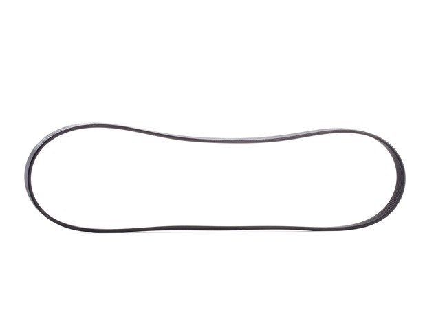 032145933E OE DENCKERMANN Kilerem 6PK1125