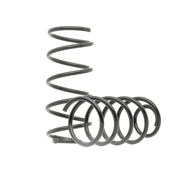 originais Mazda CX-7 DENCKERMANN Mola helicoidal suspensão D700227