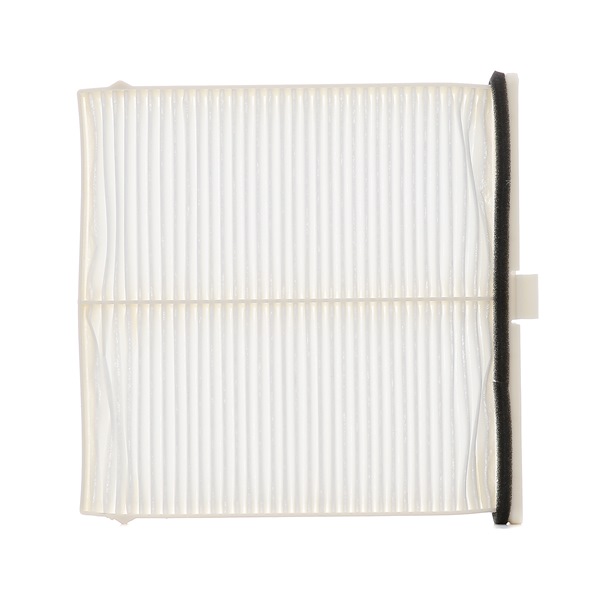 Pollen filter DENCKERMANN M110967 suitable for MAZDA at cheap price