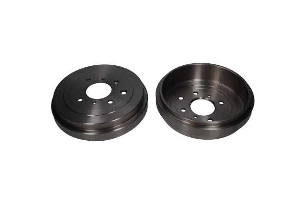 KAVO PARTS Tambor de travão BD-6884