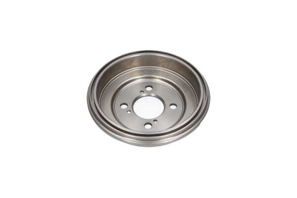 BD-8876 KAVO PARTS Tambor de freno MITSUBISHI L200