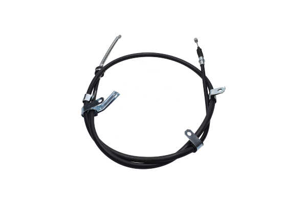 KAVO PARTS BHC-5708 Handbremse MITSUBISHI L 200 / Triton Pickup (KA_T, KB_T) 3.5 4WD (KB9T) Benzin 186 PS 2011