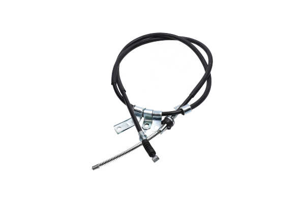 KAVO PARTS BHC-5709 Parkeerrem MITSUBISHI L200 / Triton IV Flatbed Vrachtwagen / Chassis (KA, KB) 2.5 DI-D 4WD (KB4T) Diesel 178 Pk 2009 kosten