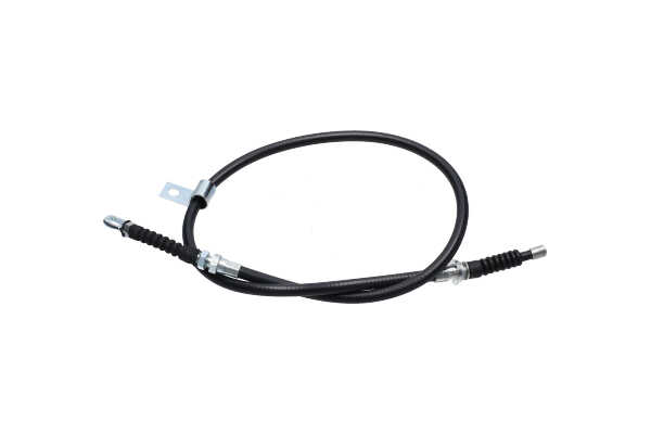 KAVO PARTS BHC-6696 Parking brake cable NISSAN NT400 Cabstar (F24F) 2.5 35.15, 45.15 Diesel 146 hp 2024 price