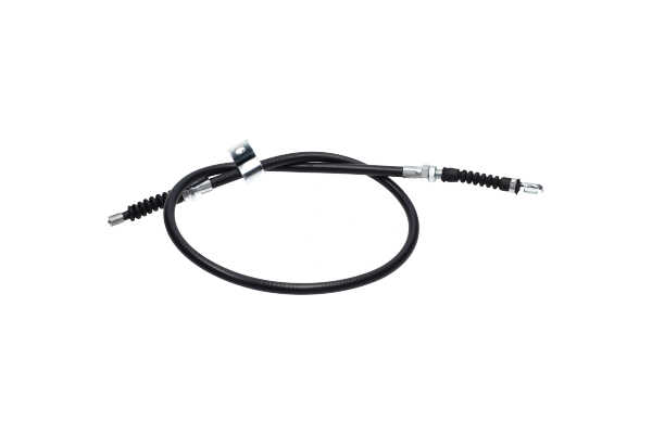 KAVO PARTS BHC-6697 Parking brake cable NISSAN NT400 Cabstar (F24F) 2.5 35.15, 45.15 Diesel 146 hp 2021 price