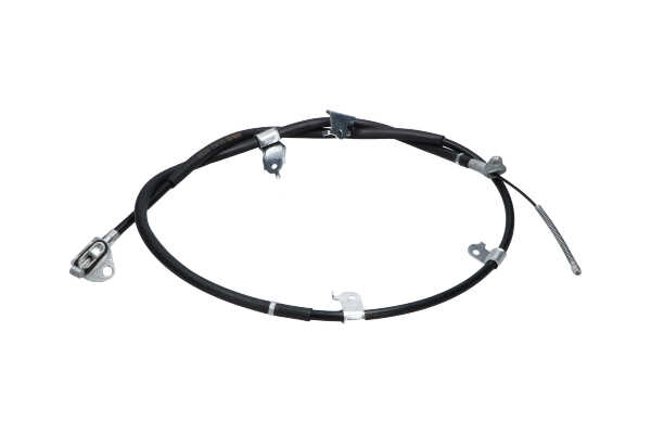 Freno de estacionamiento Toyota RAV 4 2014 BHC9423 KAVO PARTS