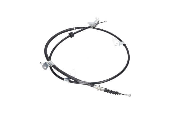 KAVO PARTS BHC-9424 Travão de estacionamento TOYOTA COROLLA três volumes (E15_) 1.6 VVTi (ZRE141_, ZRE151_) Gasolina 122 cv 2014 preço