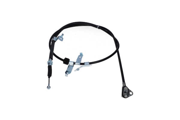Trosas, stovėjimo stabdys KAVO PARTS BHC-9425