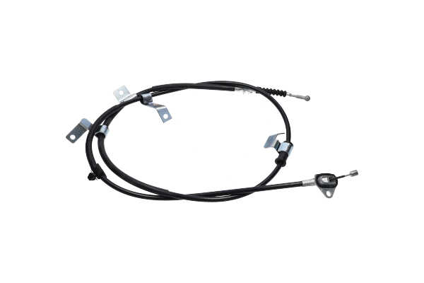 KAVO PARTS BHC-9426 Handbromswire TOYOTA Prius III Hatchback (XW30) 1.8 Plug-in Hybrid (ZVW30, ZVW35) Bensin/elhybrid 136 hk 2011 pris