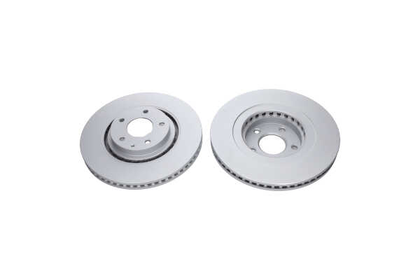 TK7833251B OE KAVO PARTS Bremseskive BR-4810-C