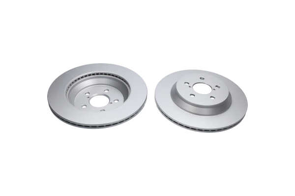 26700FL000 OE KAVO PARTS Disque de frein BR-8245-C