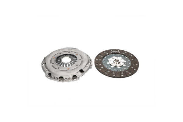KAVO PARTS CP-6097 Kit de embraiagem HYUNDAI i40 CW (VF) 1.7 CRDi Diesel 116 cv 2019 preço