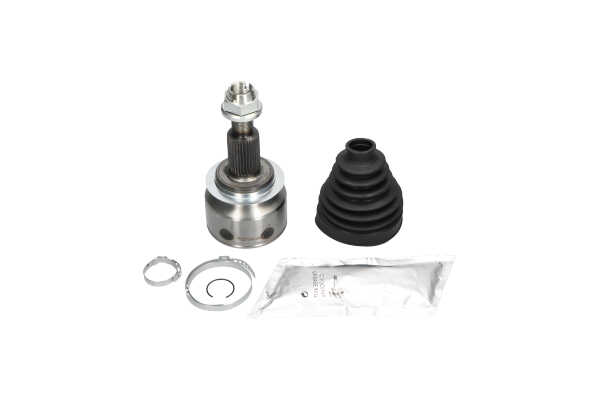 FTB62560X OE KAVO PARTS Joint kit, drive shaft CV-4559