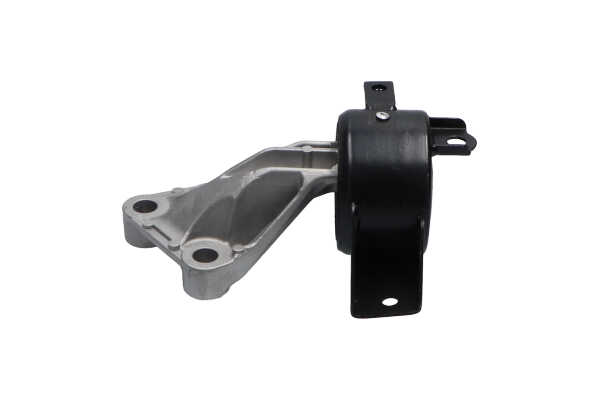 KAVO PARTS EEM-1068 Engine mount CHEVROLET AVEO Saloon (T300) 1.6 Petrol 116 hp 2013 price