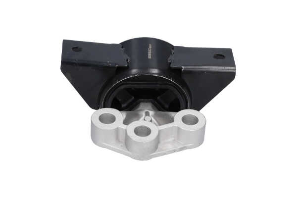 d'origine Chevrolet TRAX KAVO PARTS Support moteur EEM-1069