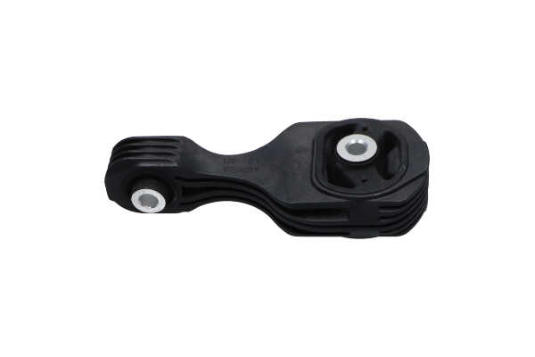 KAVO PARTS Motorfeste EEM-2170
