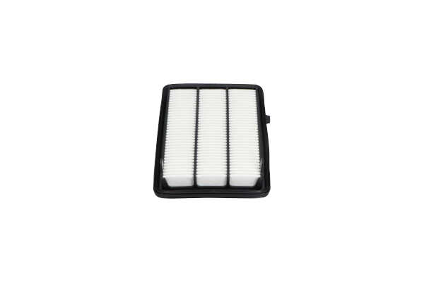 KAVO PARTS HA-8686 Inlegfilter Honda HR-V II 1.5 i-VTEC (RU1) Benzine 182 Pk 2024 kosten
