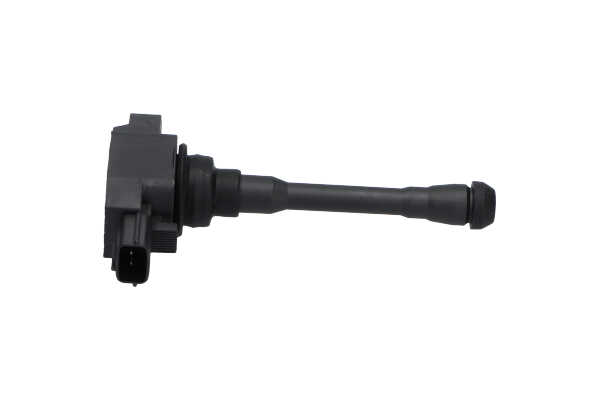 KAVO PARTS 224483HD0C Tändspole
