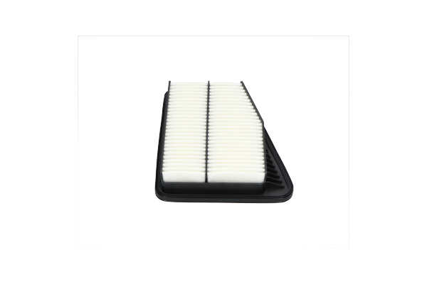 KAVO PARTS Ilmansuodatin KA-1729