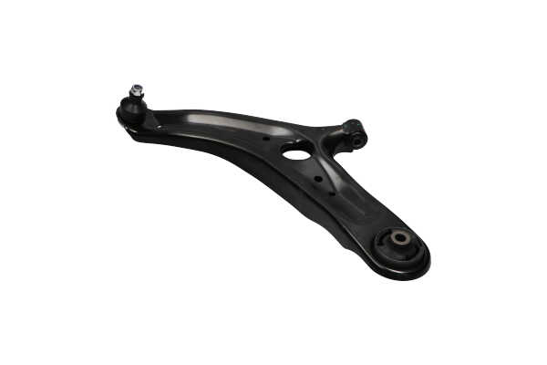 Kia VENGA 2021 Suspension arm SCA3261 KAVO PARTS