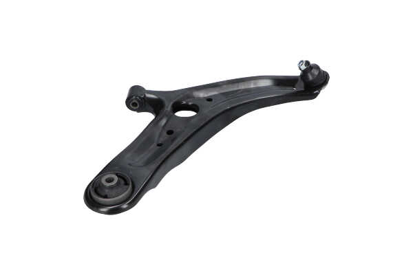 KAVO PARTS SCA-3262 Querlenker KIA Venga (YN) 1.6 CRDi 128 128 PS Diesel 2010