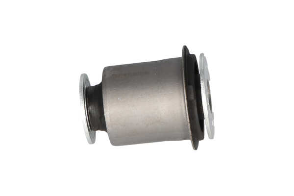Lagerung, Lenker KAVO PARTS SCR-9148