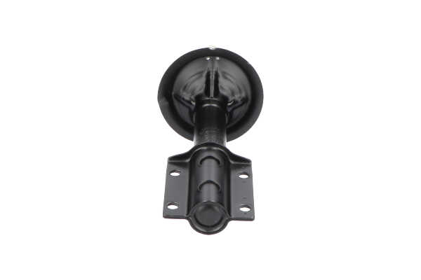 Amortiguador E270403 KAVO PARTS SSA-10079