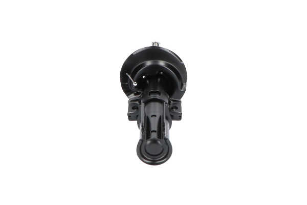 9140070 OE KAVO PARTS Støddæmper SSA-10261