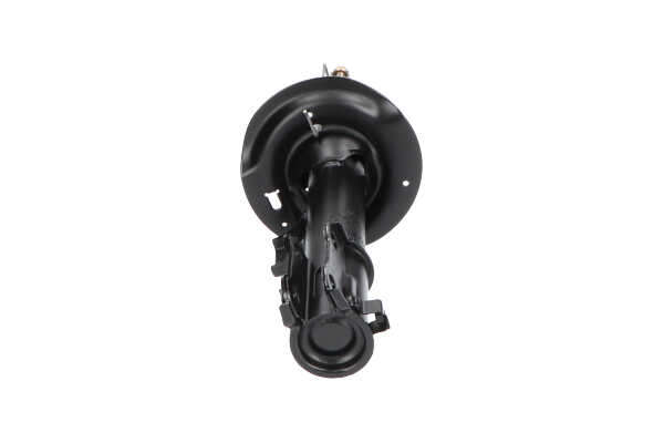 KAVO PARTS Iskunvaimennin SSA-3035