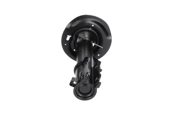 54651A6100 OE KAVO PARTS Blažilnik SSA-3036