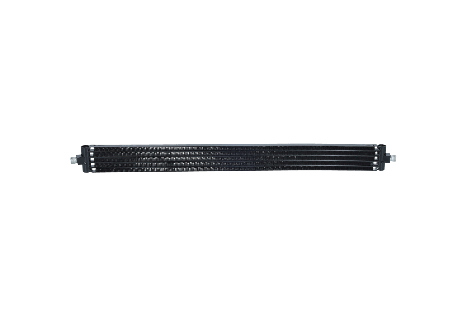 NRF 31813 MERCEDES-BENZ T1 engine oil cooler cost