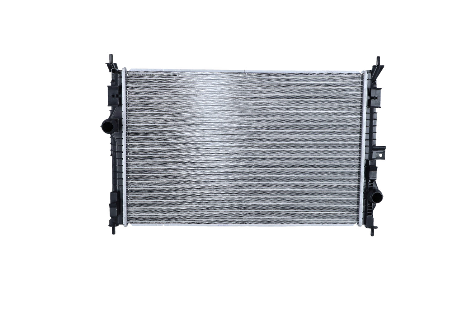 NRF Kylare 59302