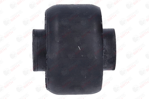 Original Ford KUGA BIRTH Lenkerlagerung 20010