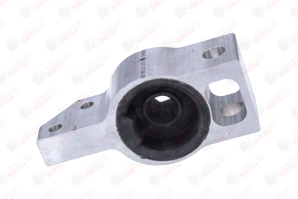 8J0199231 OE BIRTH Trailing arm / Suspension arm bush 2974
