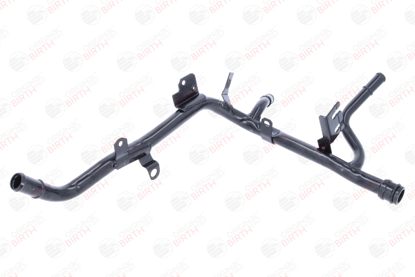 BIRTH Radiatorslange 54197