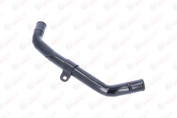 BIRTH 54200 Radiator hose SAAB 9-3 (YS3D) 2.0 SE Turbo Petrol 200 hp 1998 price
