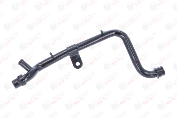 Conducto refrigerante 06B121065D BIRTH 54202