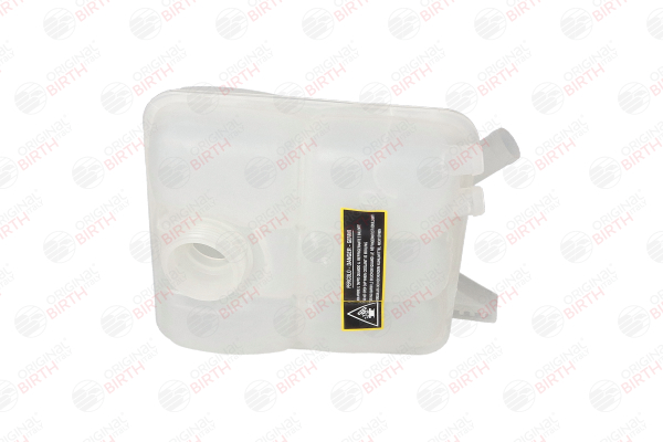 BIRTH 80588 Vase d'expansion de liquide de refroidissement FORD C-Max 2 (DXA/CB7, DXA/CEU) 1.6 CNG Essence/gaz naturel comprimé (GNC) 117 CV 2013 prix
