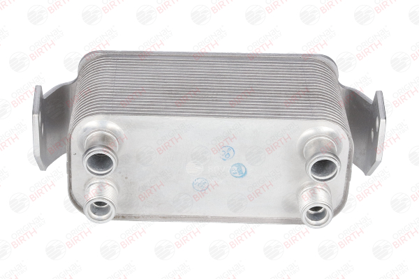BIRTH 80772 Radiador de óleo do motor Range Rover Sport L320 5.0 4x4 Gasolina 510 cv 2010 preço