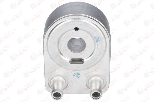BIRTH 80788 Oljekylare Chrysler 300c Kombi 3.5 Bensin 249 hk 2009 pris