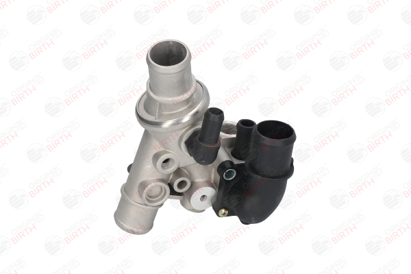 BIRTH 81042 Koelwaterflens Fiat Ducato 230 1.9 D Combinato Diesel 69 Pk 1996 kosten