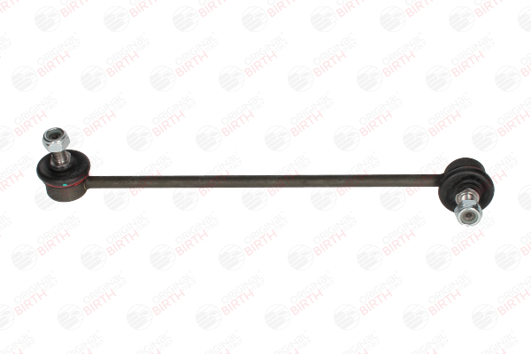 originalios Kia SPORTAGE BIRTH Šarnyro stabilizatorius BD5040