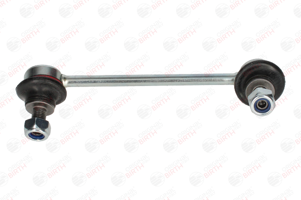 BIRTH BD5041 Stabilisatorstang MAZDA CX-5 (KF) 2.2 D AWD (KF2P) Diesel 175 HK 2022 pris