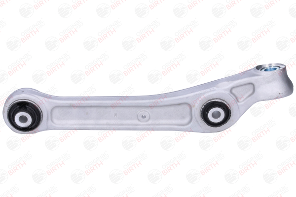8W0407152A OE BIRTH Suspension arm BR2491
