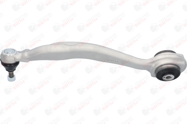 2043309111 OE BIRTH Bras de suspension BR2521