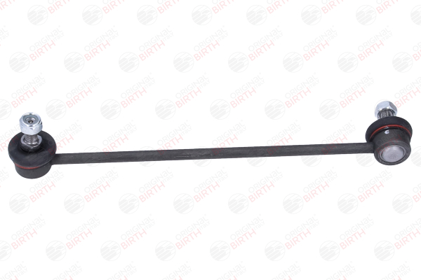 BIRTH BS5040 Braccetti HYUNDAI Accent IV Hatchback (RB) 1.6 CRDi Diesel 136 CV 2017 prezzo